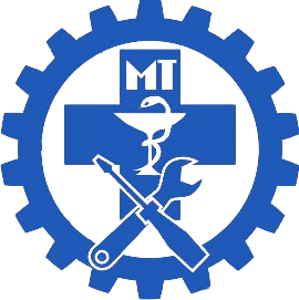 Медтехника Киев